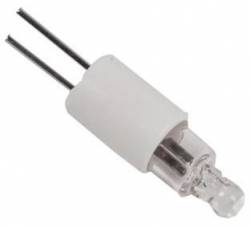 Schneider Electric ZB6YG095