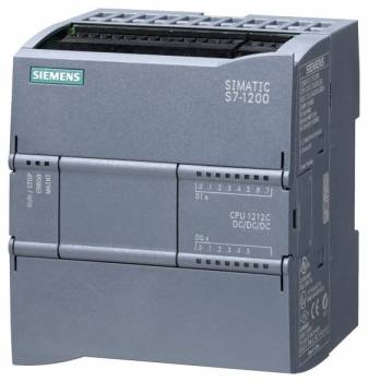 Siemens 6AG12121AE402XB0