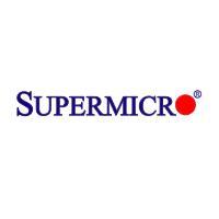 Supermicro FAN-0059L4