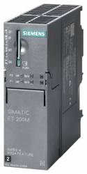 Siemens 6AG11534BA007XB0