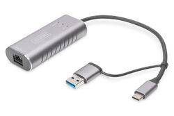 DIGITUS DN-3028