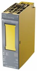 Siemens 6AG11366PA002BC0