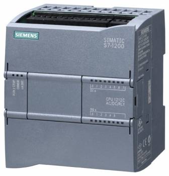 Siemens 6AG12121BE402XB0