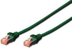 DIGITUS DK-1644-0025/G