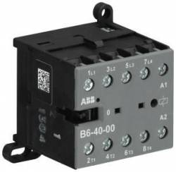 ABB GJL1211201R8000