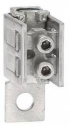 ABB 1SCA022136R8100