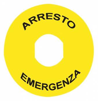 Schneider Electric ZBY8630