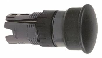 Schneider Electric ZB6AC2