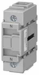 Siemens 3LD92202C