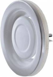 Maico 0151.0369