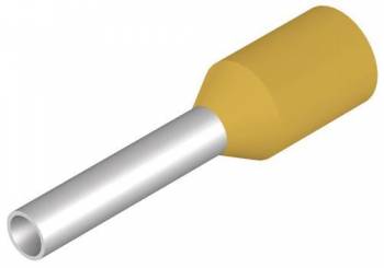 Weidmüller 0463000000