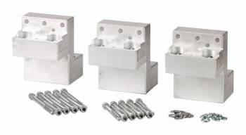 Eaton 127668