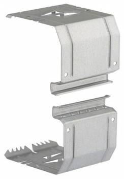 Hager BRS1002109