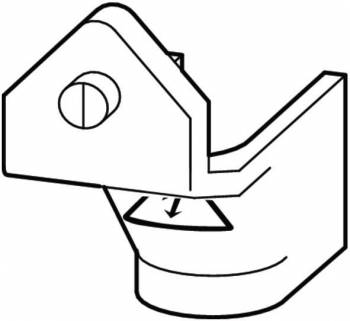 Eaton 293977
