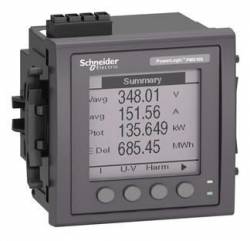 Schneider Electric METSEPM5100
