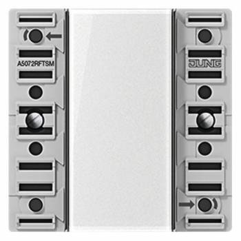 JUNG A5072RFTSM
