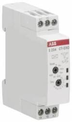 ABB Automation 1SVR500100R0000