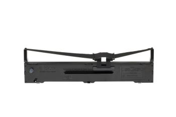 Epson C13S015337