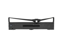 Epson C13S015337