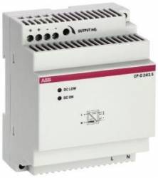 ABB Automation 1SVR427044R0200