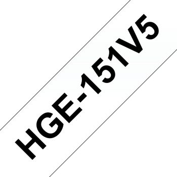 Brother HGE151V5