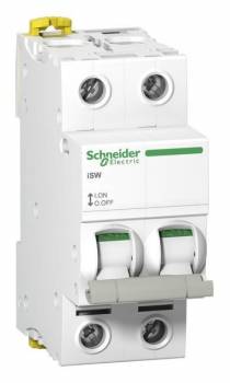 Schneider Electric A9S65240