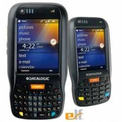 Datalogic 94ACC1380