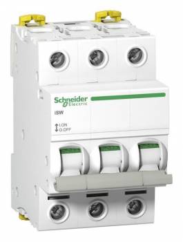 Schneider Electric A9S65392