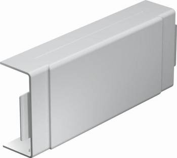 OBO Bettermann 6182933