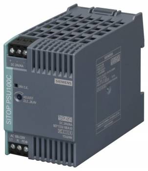 Siemens 6EP13325BA10