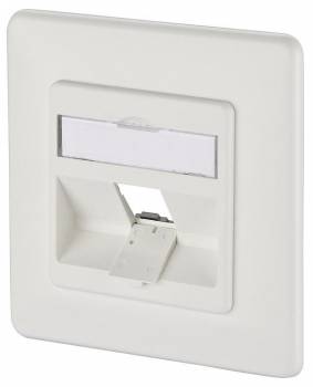 Metz Connect 130B20D11002KE