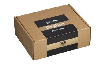 Epson 7105054