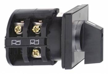 Schneider Electric K63H004UP