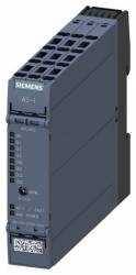 Siemens 3RK14002CG002AA2