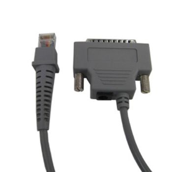 Datalogic 90G001080