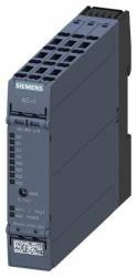 Siemens 3RK24022CG002AA2