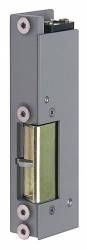 Eff Eff Fritz Fuss 331U--------F95