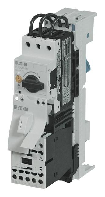 Moeller 102973