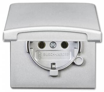 Busch Jaeger 2CKA002064A0288