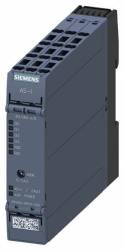 Siemens 3RK24022MG002AA2