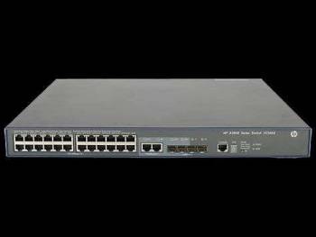 HP JG306C
