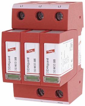 DEHN 952319