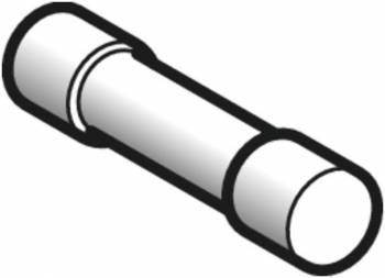 Schneider Electric DF2CN10