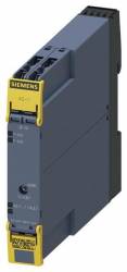 Siemens 3RK12050BE002AA2
