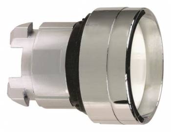 Schneider Electric ZB4BA16