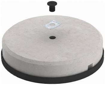 OBO Bettermann 5403099
