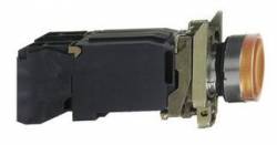 Schneider Electric XB4BW3545