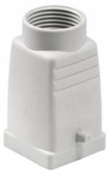 Weidmüller 1788520000