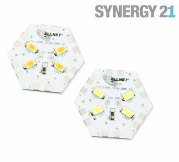 Synergy 21 S21-LED-TOM00779