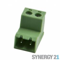 Synergy 21 S21-LED-000565